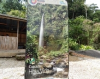 Imagen Entrada a Hola Vida